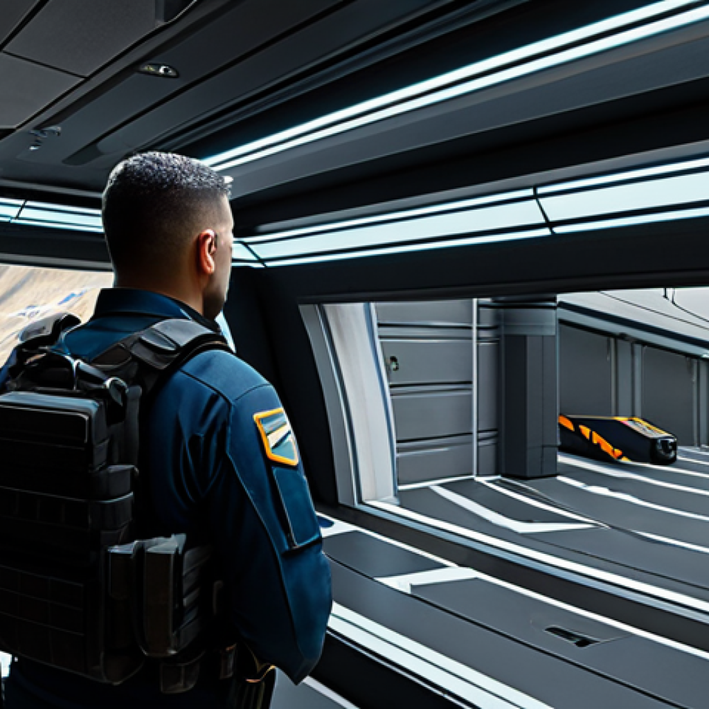 A professional, high-definition render of the Mid Window area on the Valorant map Ascent, viewed from a strategic perspective. The image emphasizes tactical positioning and clear lines of sight within a virtual training environment. Architectural details of the central corridor, including cover and vantage points, are prominently featured, conveying a sense of strategic anticipation. Any figures present are fully clothed in professional, tactical uniforms, with appropriate attire. The scene is safe for work, appropriate content, and family-friendly, rendered with perfect anatomy, correct proportions, well-formed hands, and natural body proportions, showcasing professional photography and high-quality textures.
