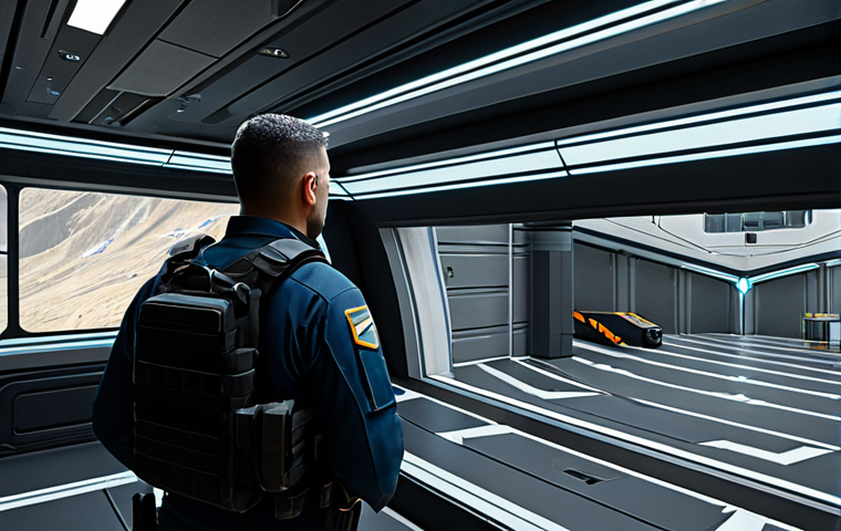 A professional, high-definition render of the Mid Window area on the Valorant map Ascent, viewed from a strategic perspective. The image emphasizes tactical positioning and clear lines of sight within a virtual training environment. Architectural details of the central corridor, including cover and vantage points, are prominently featured, conveying a sense of strategic anticipation. Any figures present are fully clothed in professional, tactical uniforms, with appropriate attire. The scene is safe for work, appropriate content, and family-friendly, rendered with perfect anatomy, correct proportions, well-formed hands, and natural body proportions, showcasing professional photography and high-quality textures.
