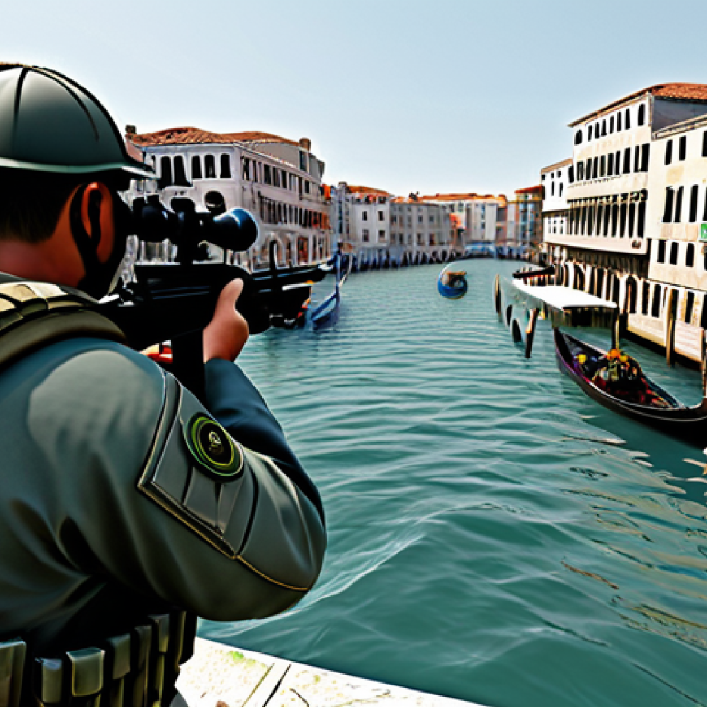 발로란트 인기 에이전트 통계 - Sentinel Defense** "Killjoy strategically positioned, overlooking a choke point on a map reminiscen...