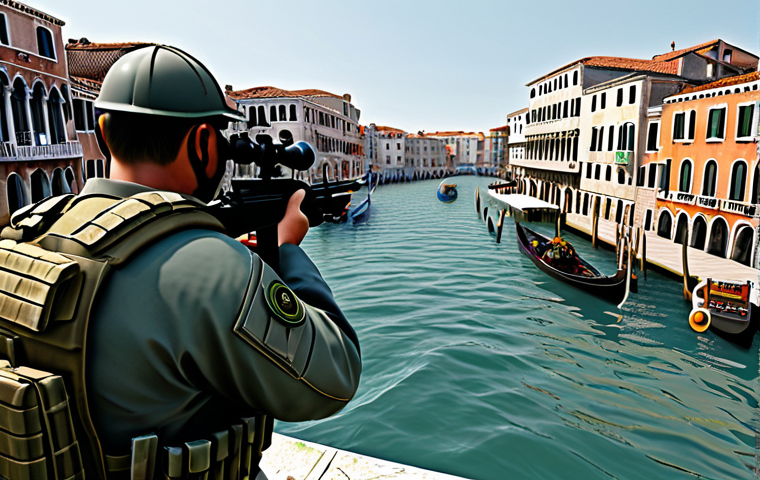 발로란트 인기 에이전트 통계 - Sentinel Defense** "Killjoy strategically positioned, overlooking a choke point on a map reminiscen...