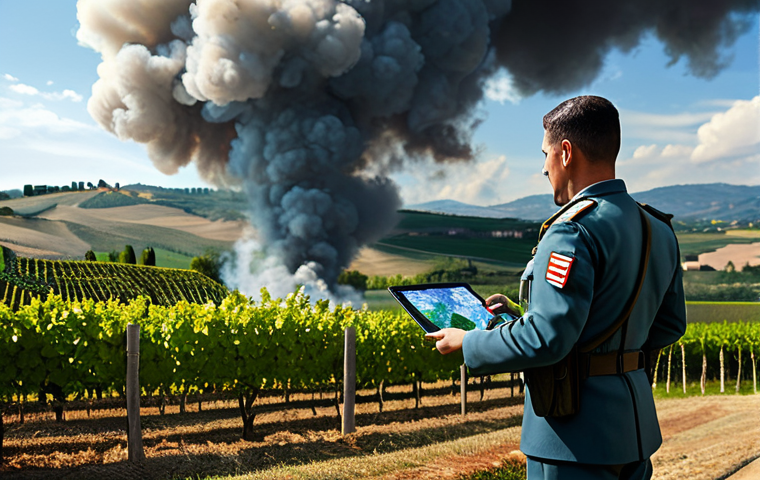 발로란트 인기 에이전트 통계 - Sentinel Defense** "Killjoy strategically positioned, overlooking a choke point on a map reminiscen... 발로란트 인기 에이전트 통계 - Sentinel Defense** "Killjoy strategically positioned, overlooking a choke point on a map reminiscen...