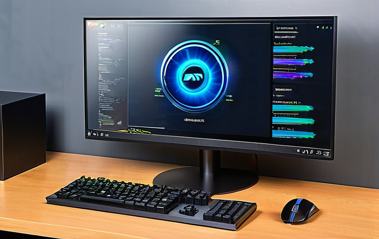 발로란트 최적 그래픽 설정법 - **Prompt 1: The Apex Gamer's Flow State** A focused young adult gamer, gender-neutral, is intens... 발로란트 최적 그래픽 설정법 - **Prompt 1: The Apex Gamer's Flow State** A focused young adult gamer, gender-neutral, is intens...