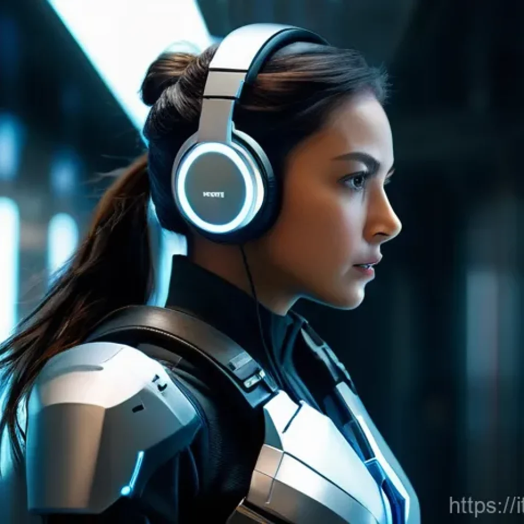 발로란트 플래시 뱅 피하기 - **Prompt:** "A highly skilled female Valorant agent, wearing full combat gear including a sleek, for...