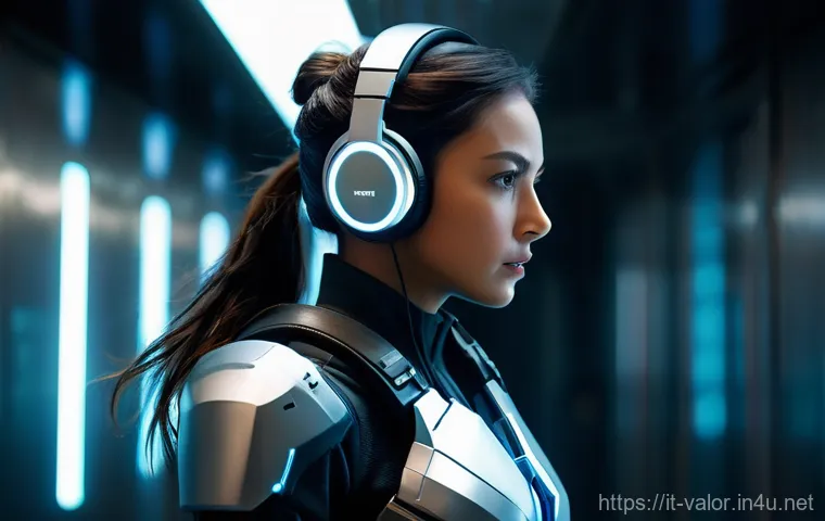 발로란트 플래시 뱅 피하기 - **Prompt:** "A highly skilled female Valorant agent, wearing full combat gear including a sleek, for...
