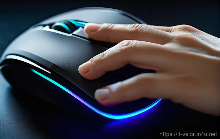 발로란트 프로 유저 세팅 분석 - A focused esports player, approximately 20-25 years old, engaged in an intense gaming session. They ... 발로란트 프로 유저 세팅 분석 - A focused esports player, approximately 20-25 years old, engaged in an intense gaming session. They ...