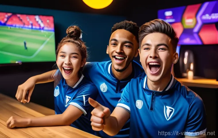 발로란트 포인트 적립 이벤트 - **Valorant Battle Pass Completion Joy:** A young adult gamer, comfortably dressed in a stylish hoodi... 발로란트 포인트 적립 이벤트 - **Valorant Battle Pass Completion Joy:** A young adult gamer, comfortably dressed in a stylish hoodi...