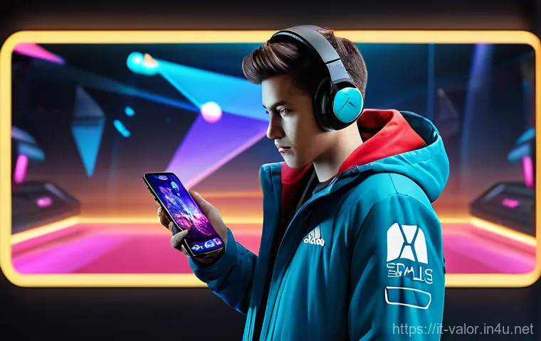 발로란트 모바일 지원 날짜 예측 - **Prompt 1: "Valorant Mobile Global Hype"** A vibrant, dynamic illustration depicting a diverse ... 발로란트 모바일 지원 날짜 예측 - **Prompt 1: "Valorant Mobile Global Hype"** A vibrant, dynamic illustration depicting a diverse ...