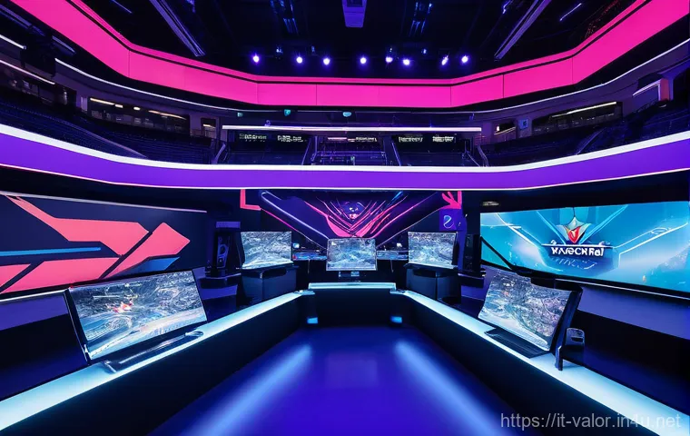발로란트 모바일 지원 날짜 예측 - **Prompt 2: "Next-Gen Mobile Gaming Features"** An intricately detailed image showcasing a gamer... 발로란트 모바일 지원 날짜 예측 - **Prompt 2: "Next-Gen Mobile Gaming Features"** An intricately detailed image showcasing a gamer...