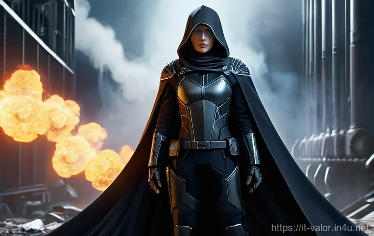 발로란트 유저들의 공략법 - **Strategic Initiator Recon** A male agent, dressed in practical, layered tactical gear with a h... 발로란트 유저들의 공략법 - **Strategic Initiator Recon** A male agent, dressed in practical, layered tactical gear with a h...