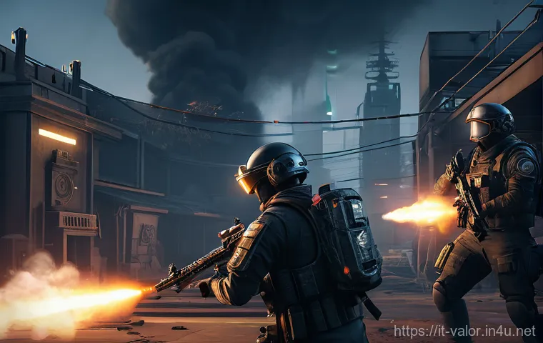 발로란트 신규 유저 웰컴 이벤트 - **Valorant Agents in Tactical Stance** A diverse team of three Valorant agents, including Sage, ...