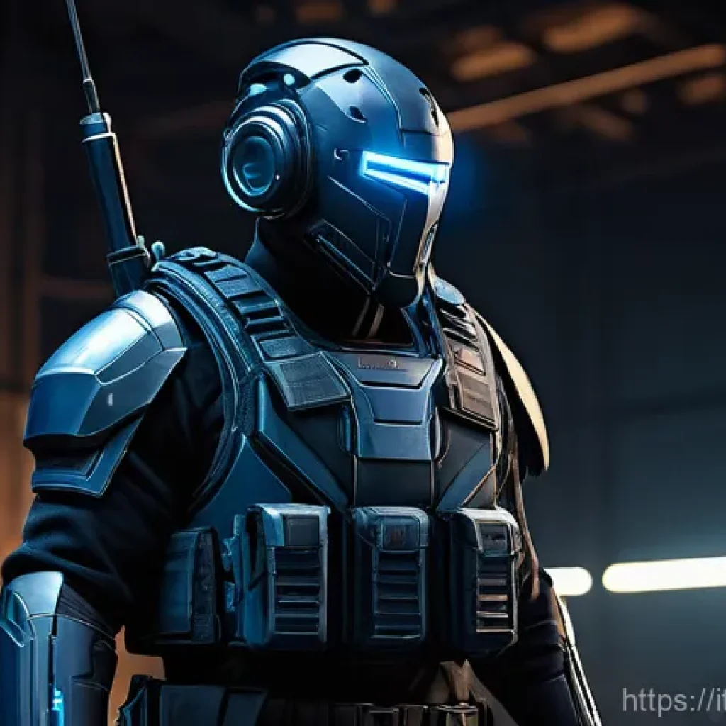 발로란트 시즌별 승률 변화 - **Cypher's Vigil on Split B Site after a Buff** A highly detailed, cinematic shot of Valorant ag...