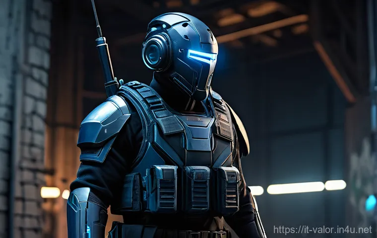 발로란트 시즌별 승률 변화 - **Cypher's Vigil on Split B Site after a Buff** A highly detailed, cinematic shot of Valorant ag...