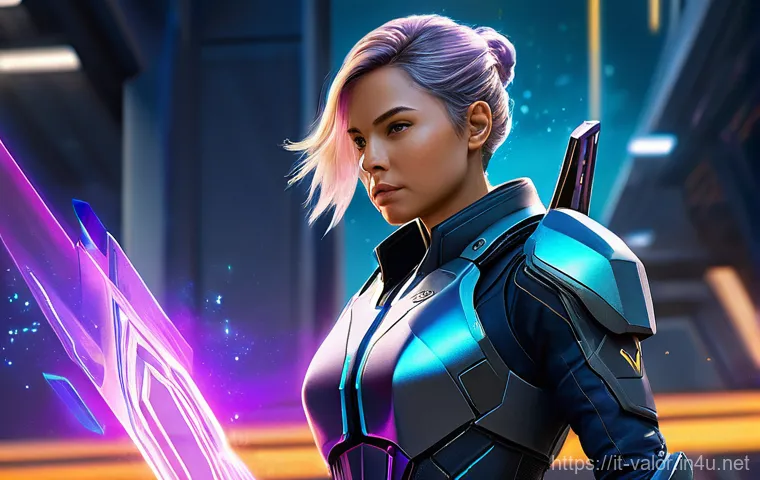 발로란트 시즌별 승률 변화 - **Cypher's Vigil on Split B Site after a Buff** A highly detailed, cinematic shot of Valorant ag... 발로란트 시즌별 승률 변화 - **Cypher's Vigil on Split B Site after a Buff** A highly detailed, cinematic shot of Valorant ag...