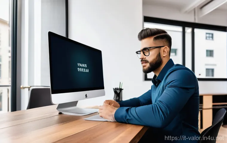 발로란트 유저와의 협력 콘텐츠 - **Dynamic Valorant Content Creation Hub:** A bustling, wide-angle shot of a multi-functional cre... 발로란트 유저와의 협력 콘텐츠 - **Dynamic Valorant Content Creation Hub:** A bustling, wide-angle shot of a multi-functional cre...