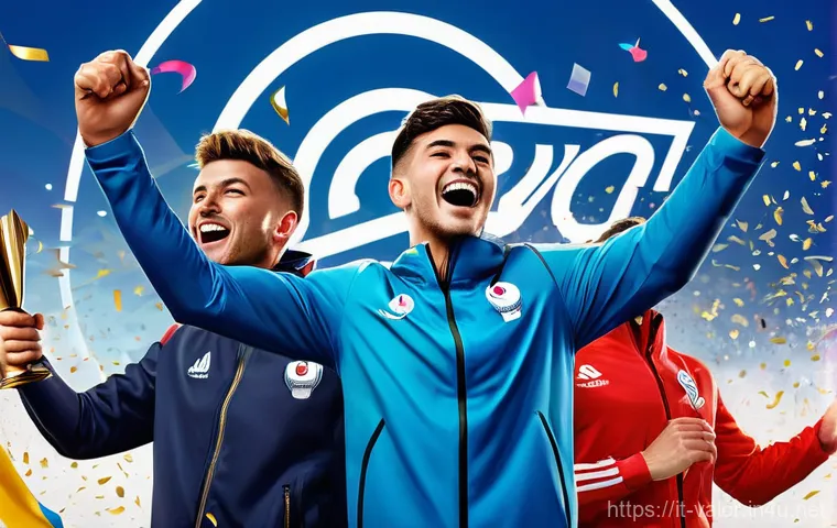 발로란트 e스포츠 뉴스 요약 - **Valorant Masters Grand Finals - Epic Comeback in Bangkok**
Generate an image depicting the ele... 발로란트 e스포츠 뉴스 요약 - **Valorant Masters Grand Finals - Epic Comeback in Bangkok**
Generate an image depicting the ele...