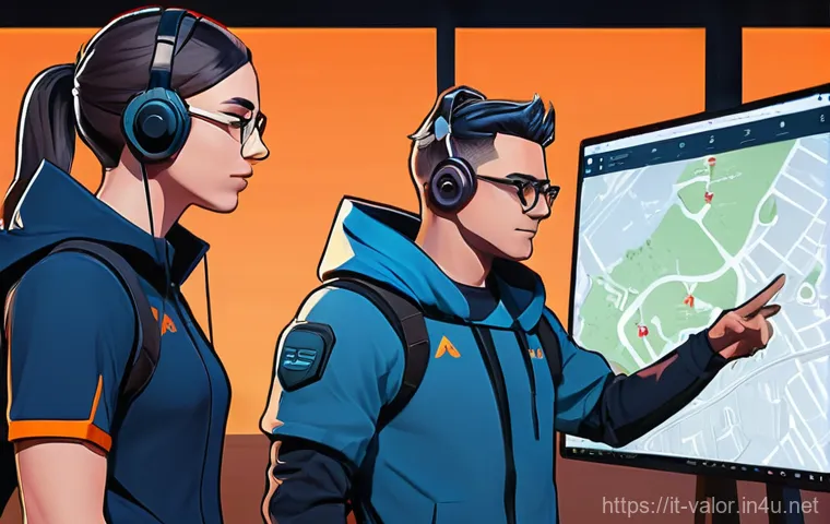 발로란트 e스포츠 뉴스 요약 - **VCT 2025 Champions - Road to Paris**
Create an image that encapsulates the journey and ultimat... 발로란트 e스포츠 뉴스 요약 - **VCT 2025 Champions - Road to Paris**
Create an image that encapsulates the journey and ultimat...