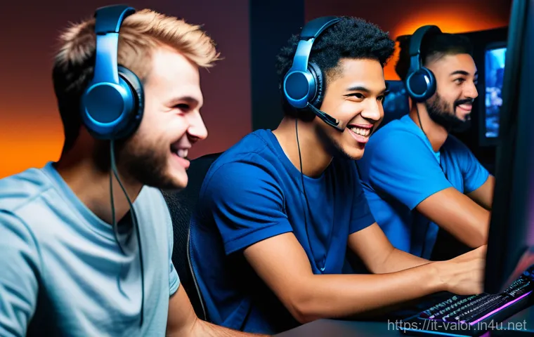 발로란트 스트레스 관리법 - **Prompt 1: Mental Preparation and Focus** A clean, wide shot of a young adult male gamer, late ...