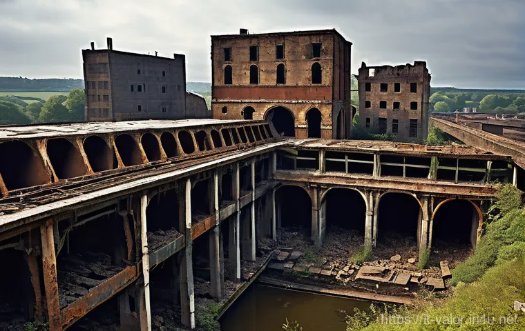 발로란트 신규 맵 출시 날짜 - **Prompt 1: Ancient Ruins Amidst Desolation** "A wide-angle, cinematic shot of a grand, crumblin...