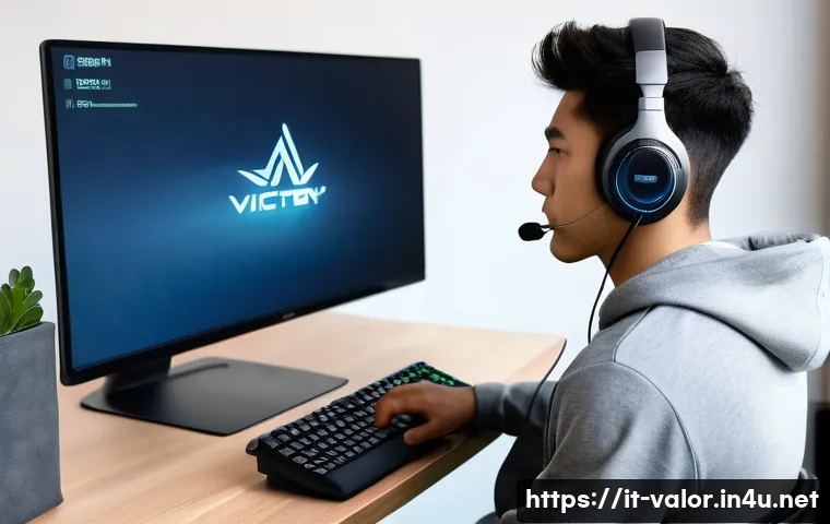 Valorant: Le Mappe Ottimali per Allenare la Tua Mira da Pro 4 발로란트 에임 연습에 최적화된 맵 관련 이미지 2