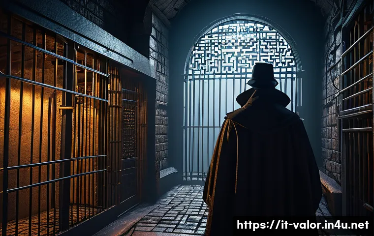 Corrode: 7 Strategie Infallibili per Dominare la Nuova Mappa di Valorant 4 발로란트 신규 맵 활용 팁 관련 이미지 2