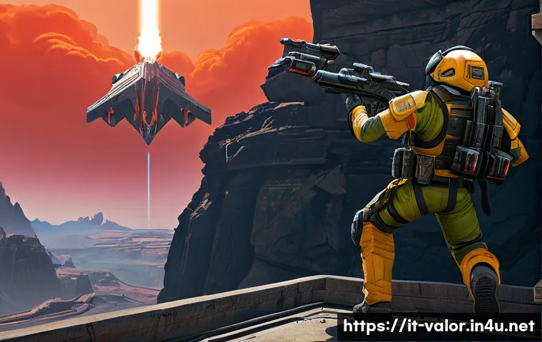 Non Perdere Questi Segreti: Dominare le Competitive di Valorant con le Ultimi Patch 3 발로란트 경쟁전 패치 노트 관련 이미지 1