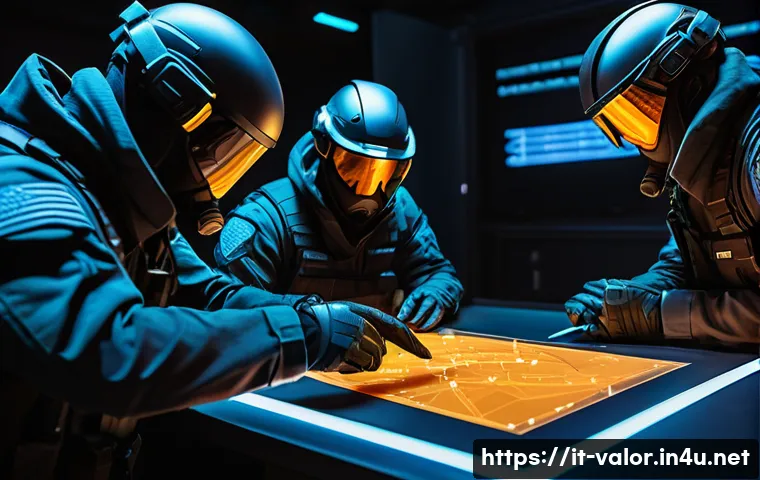 Non Perdere Questi Segreti: Dominare le Competitive di Valorant con le Ultimi Patch 4 발로란트 경쟁전 패치 노트 관련 이미지 2
