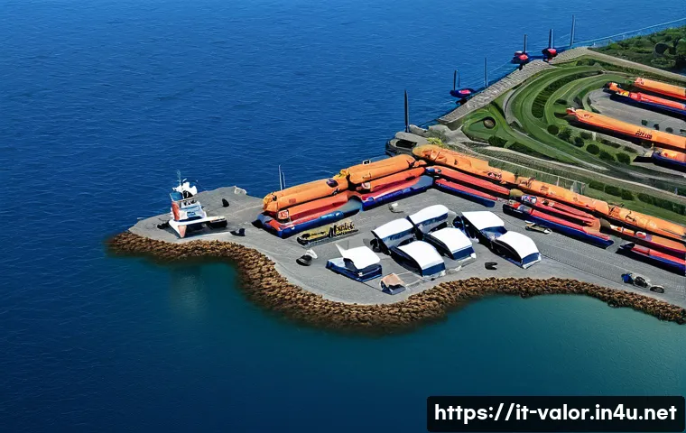 발로란트 신규 업데이트 이후의 전략 - Image Prompt 1: Coordinated Site Entry on Haven**