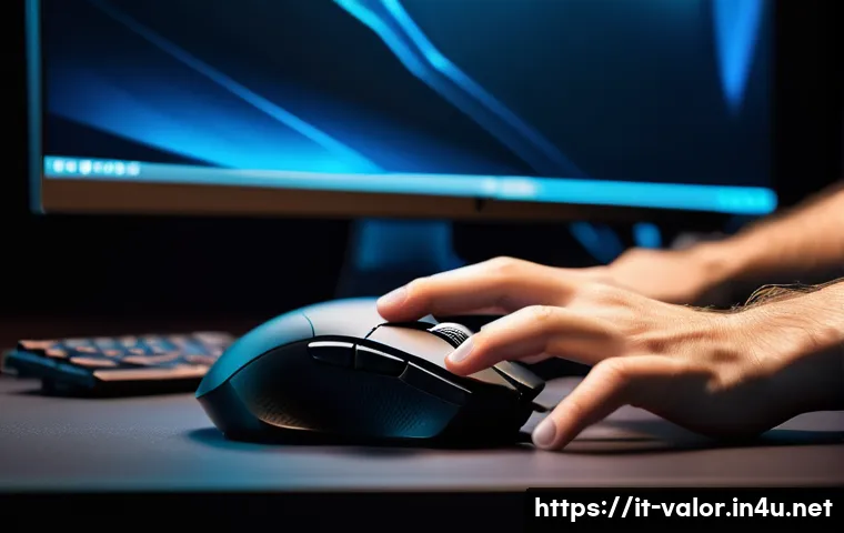 발로란트 최적 플레이 환경 설정 관련 이미지 1