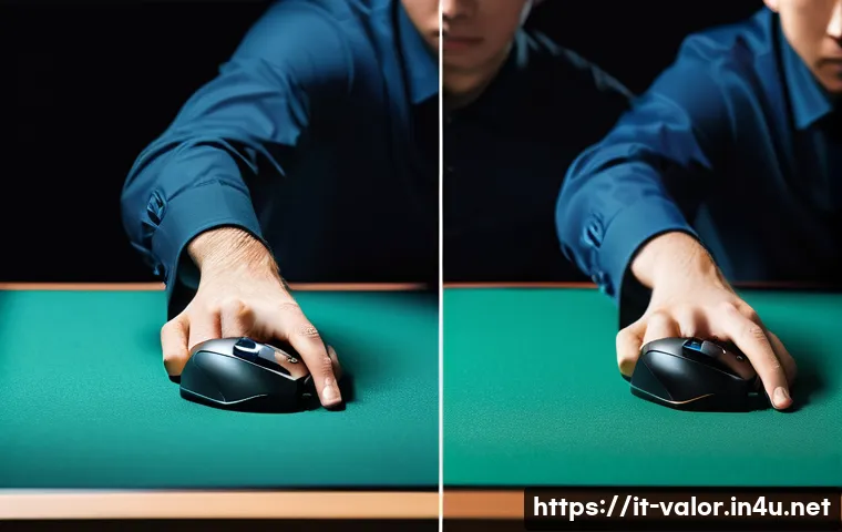 발로란트 감도 찾기 계산법 관련 이미지 1