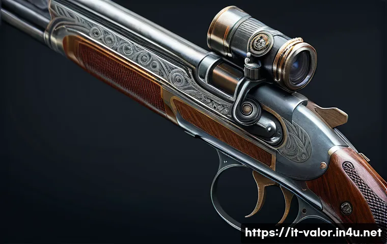 발로란트 인기 총기 메타 순위 - Here are three detailed image generation prompts in English, inspired by the Valorant weapon discuss...
