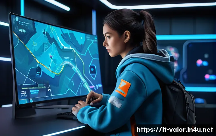 5 strategie vincenti per creare contenuti eSports su Valorant che catturano l’attenzione degli appassionati 3 발로란트 e스포츠 콘텐츠 제작 관련 이미지 1