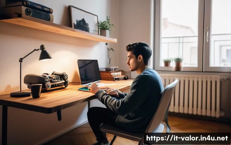 발로란트 실력 향상을 위한 멘탈 관리 관련 이미지 2