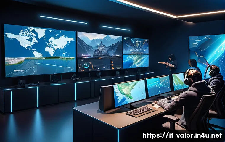 5 strategie efficaci per migliorare rapidamente le tue abilità in Valorant e dominare il gioco 3 발로란트 단기 실력 향상 훈련법 관련 이미지 1