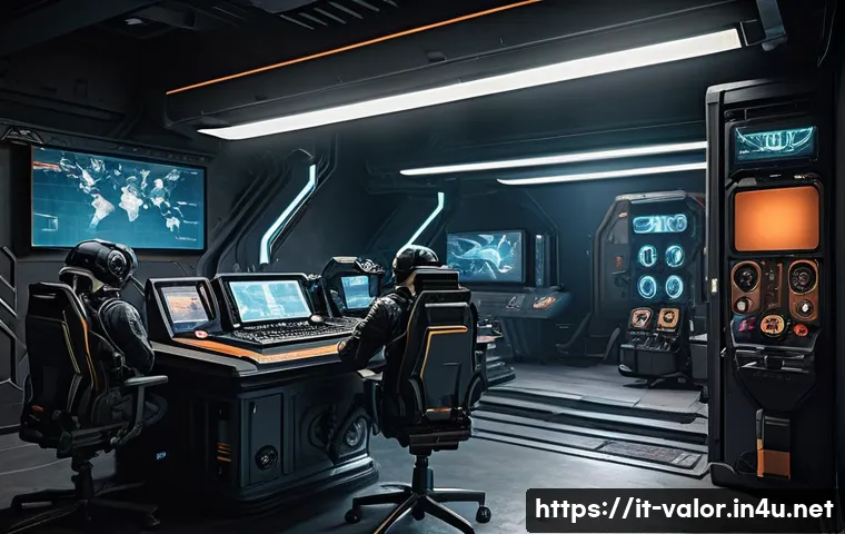 Scopri i segreti dei personaggi di Valorant per dominare ogni partita 4 발로란트 캐릭터 상세 설명 관련 이미지 2