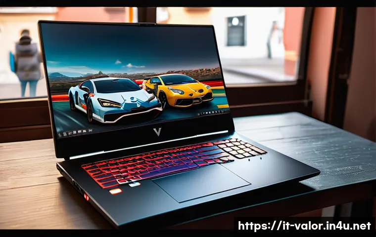5 trucchi essenziali per aumentare gli FPS in Valorant e dominare il gioco 3 발로란트 FPS 상승 설정법 관련 이미지 1