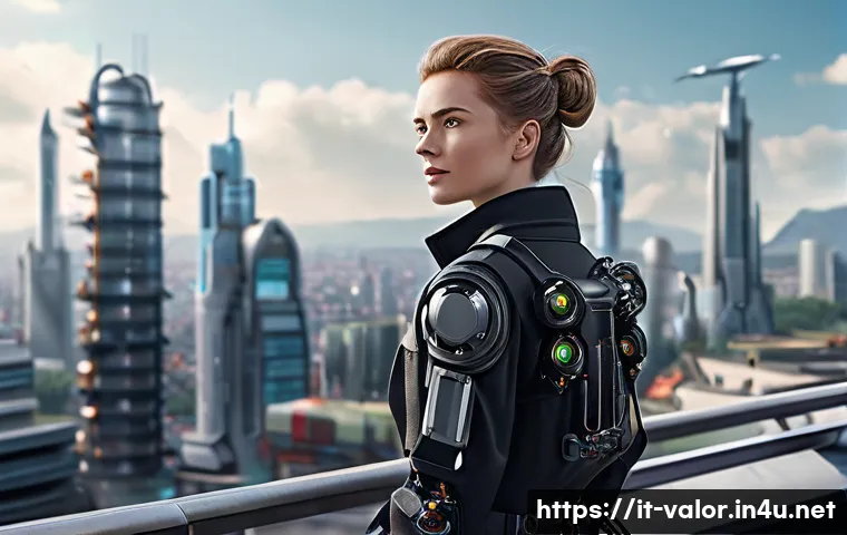 Scopri le origini segrete dei personaggi di Valorant per dominare il gioco 3 발로란트 캐릭터별 히스토리 관련 이미지 1