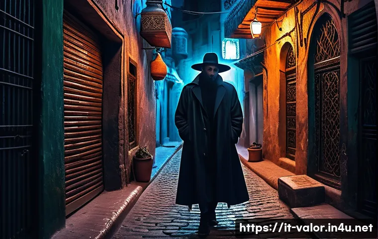 Scopri le origini segrete dei personaggi di Valorant per dominare il gioco 4 발로란트 캐릭터별 히스토리 관련 이미지 2