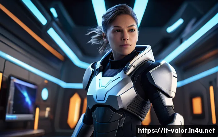 발로란트 아스트라 공략법 - A tactical scene showcasing Astra from Valorant placing her stars strategically on a detailed urban ...