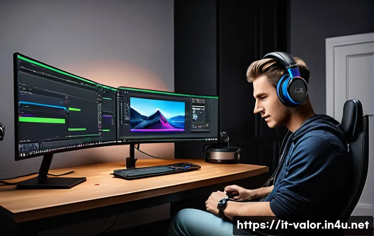 5 trucchi sorprendenti per creare clip di Valorant che catturano davvero l’attenzione 3 발로란트 클립 만들기 팁 관련 이미지 1
