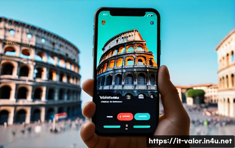 5 trucchi sorprendenti per creare clip di Valorant che catturano davvero l’attenzione 4 발로란트 클립 만들기 팁 관련 이미지 2