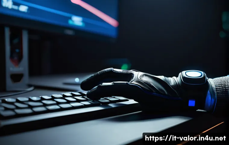 발로란트 최고 효율 키 세팅 관련 이미지 1
