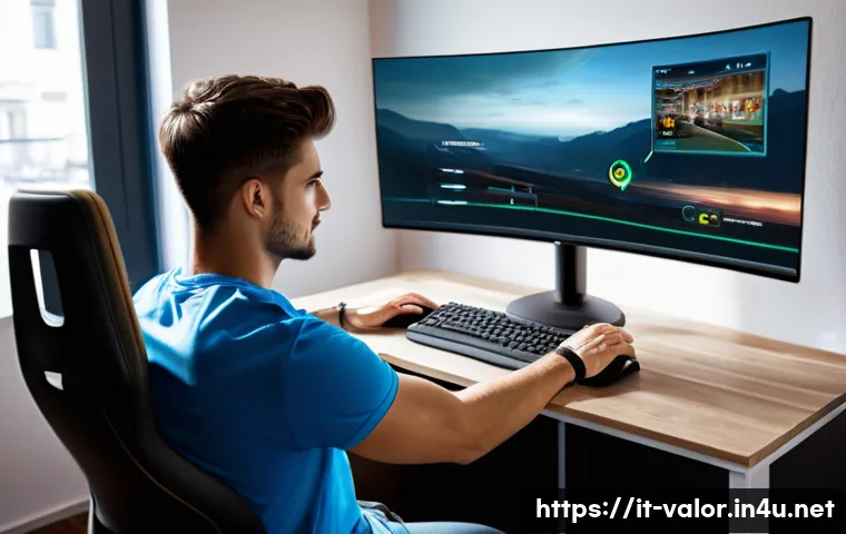 5 tecniche sorprendenti per migliorare il tuo aim in Valorant e dominare la partita 4 발로란트 에임 교정 방법 관련 이미지 2