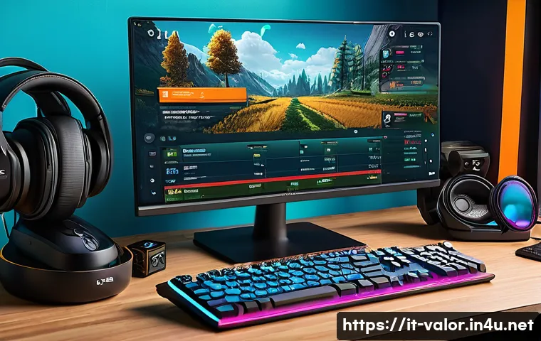 5 metodi sorprendenti per guadagnare esperienza gratuita in Valorant e dominare il gioco 4 발로란트 무료 경험치 획득법 관련 이미지 2