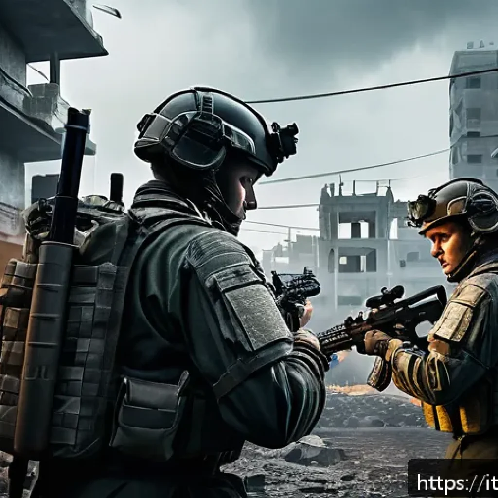 발로란트 하버 공략법 - A dynamic Valorant Haven map scene showcasing three distinct bomb sites labeled A, B, and C, with ta...