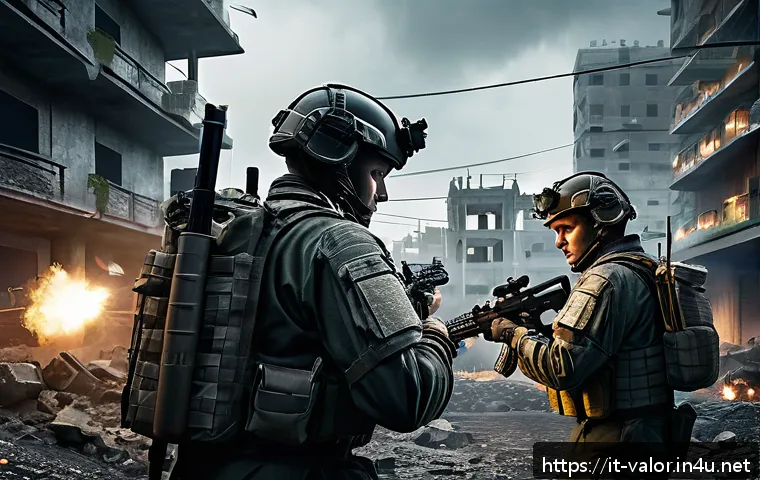 발로란트 하버 공략법 - A dynamic Valorant Haven map scene showcasing three distinct bomb sites labeled A, B, and C, with ta...