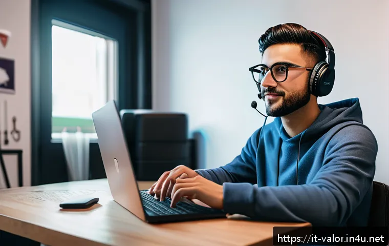 Guida definitiva allo streaming live di Valorant per conquistare il pubblico italiano 4 발로란트 실시간 스트리밍 가이드 관련 이미지 2