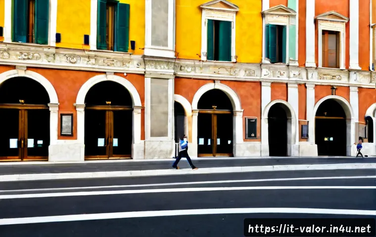 Combo per eliminazioni in VALORANT: come coordinare abilità, trade e acquisti senza sprecare crediti 4 발로란트 킬 조합 꿀팁 관련 이미지 2