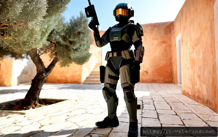 발로란트 킬조이 공략법 관련 이미지 1